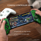 GameSir G8 Plus HULK Edition Bluetooth Mobile Controller