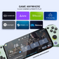 Gamesir X5 Lite Lightweight Wired Mobile Game Controller