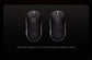 ATK Dragonfly A9 Series Lightweight Wireless Mouse