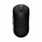 ATK Dragonfly A9 Ultra Lightweight Wireless Mouse Black