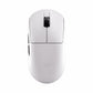 ATK Dragonfly A9 Ultra Lightweight Wireless Mouse White