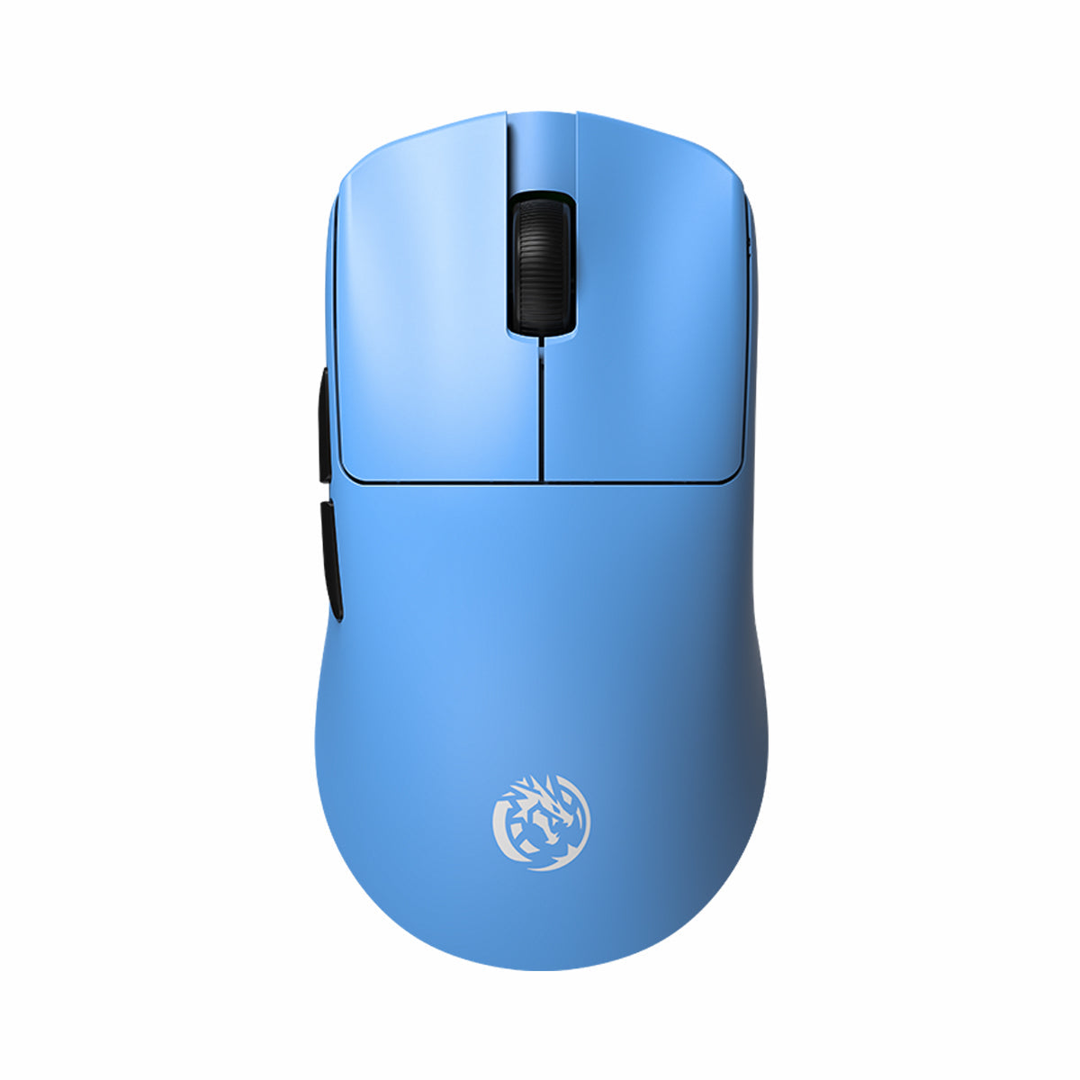 ATK Blazing Sky F1 Extreme Wireless Mouse Blue