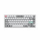 ATK VXE V75K Wireless Semi-Aluminum Mechanical Gaming Keyboard Anya Switch
