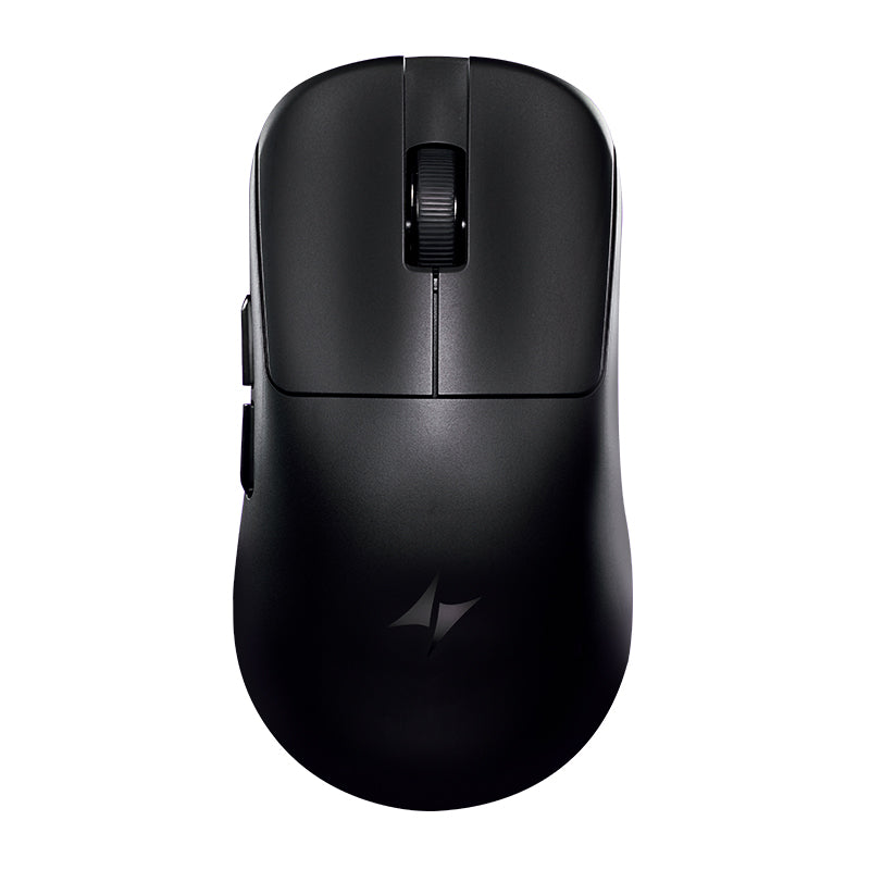 ATK Blazing Sky Duckbill Wireless Mouse