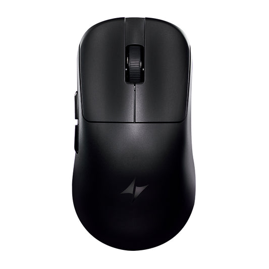 ATK Blazing Sky Duckbill Wireless Mouse