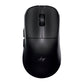 ATK Blazing Sky Duckbill Wireless Mouse