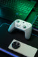 Gamesir G7 PRO TRI-MODE Xbox Wired, PC & Mobile Wireless Controller