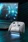 Gamesir G7 PRO TRI-MODE Xbox Wired, PC & Mobile Wireless Controller