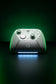 Gamesir G7 PRO TRI-MODE Xbox Wired, PC & Mobile Wireless Controller