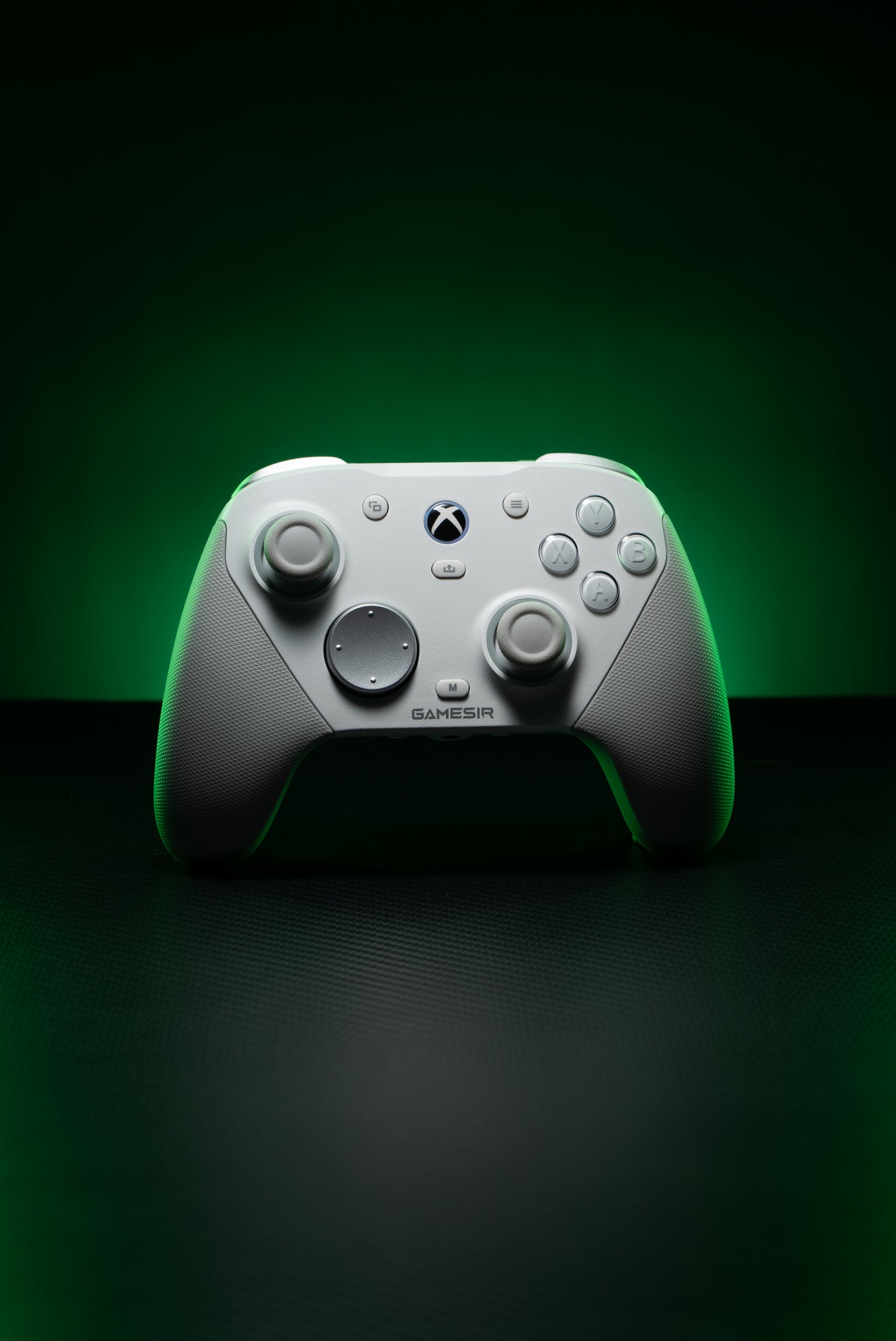 Gamesir G7 PRO TRI-MODE Xbox Wired, PC & Mobile Wireless Controller