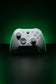 Gamesir G7 PRO TRI-MODE Xbox Wired, PC & Mobile Wireless Controller