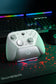 Gamesir G7 PRO TRI-MODE Xbox Wired, PC & Mobile Wireless Controller