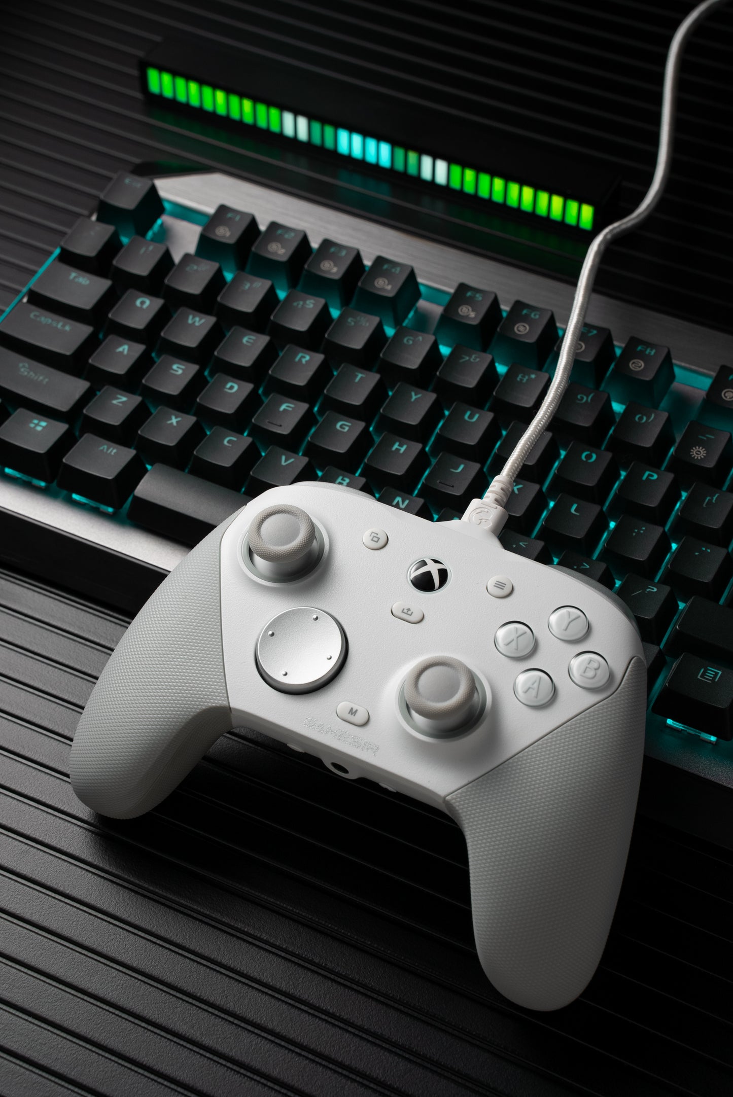 Gamesir G7 PRO TRI-MODE Xbox Wired, PC & Mobile Wireless Controller