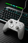 Gamesir G7 PRO TRI-MODE Xbox Wired, PC & Mobile Wireless Controller