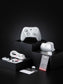 Gamesir G7 PRO TRI-MODE Xbox Wired, PC & Mobile Wireless Controller