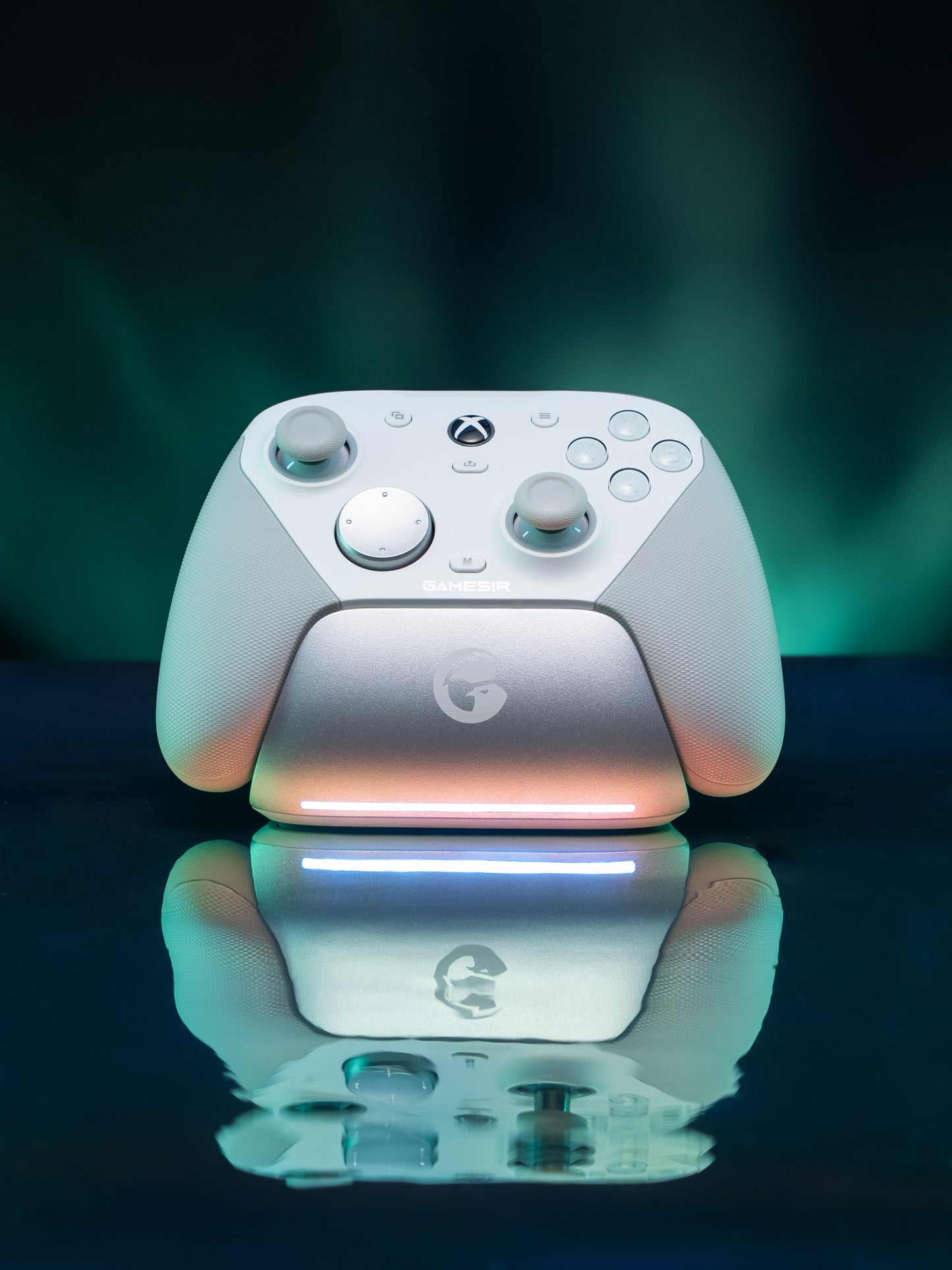 Gamesir G7 PRO TRI-MODE Xbox Wired, PC & Mobile Wireless Controller