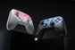 GameSir Super Nova Multi-Platform Wireless Gaming Controller