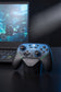 GameSir Super Nova Multi-Platform Wireless Gaming Controller