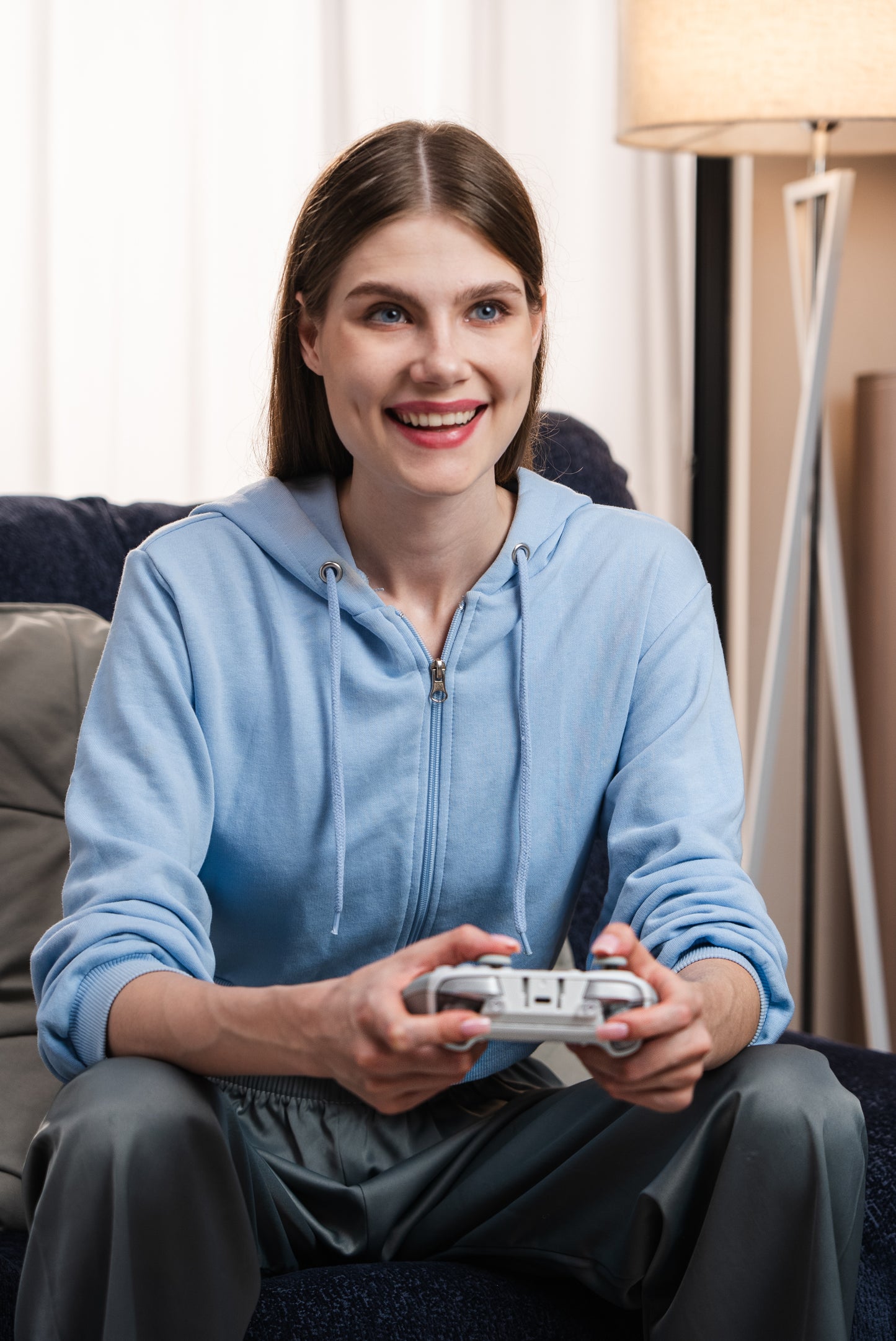 Gamesir G7 PRO TRI-MODE Xbox Wired, PC & Mobile Wireless Controller