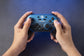 GameSir Super Nova Multi-Platform Wireless Gaming Controller