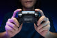 GameSir Super Nova Multi-Platform Wireless Gaming Controller