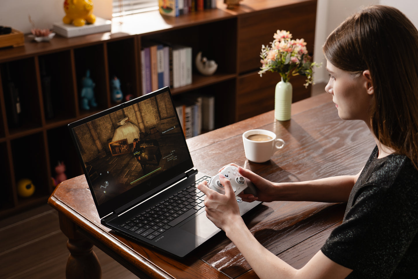 Gamesir G7 PRO TRI-MODE Xbox Wired, PC & Mobile Wireless Controller