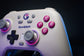 GameSir Nova Multi-Plalform Gaming Controller Retro White