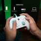GameSir G7 SE XBOX Controller with Hall Effect Sticks