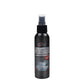 Herios 150ml Glass coating spray