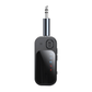 Rockrose AeroPlay Elite 2-in-1 Bluetooth Audio Transmitter/ Receiver - product image 2