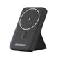 RockRose Magair 10 Max 10000mAh 15W MagSafe Compatible Powerbank with Phone Stand