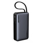 Rockrose Powerlink G65 20000mAh 65W PD Quick Charge Powerbank