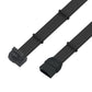 Cruxtec 600W PCle 5.0 GPU Power Extension Cable