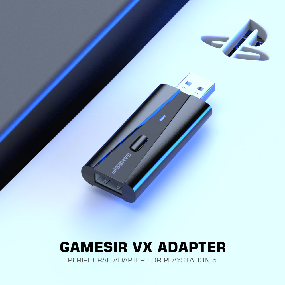 GameSir VX Adapter