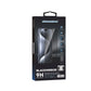 Rockrose Blackmirror RRBMIP18PPV iPhone 18 Pro Privacy packaging