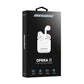 Rockrose Opera Ⅱ True Wireless Earbuds
