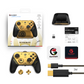 GameSir G7 Pro 8K Wireless Esports Controller for PC Champion (Xiaohai) Edition