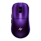 ATK Blazing Sky Duckbill Wireless Mouse