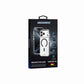 Rockrose Magcase Pro RRPCIP18PM3CB iPhone 18 Pro Black MagSafe Ring packaging