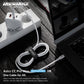 Rockrose Asics CC Pro Max PD240W USB-C to USB-C Fast Charging Cable 1m