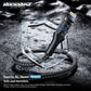 Rockrose Sparta AL Nano 50CM USB-A to Lightning Fast Charging Cable