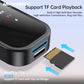 Rockrose AeroPlay Elite 2-in-1 Bluetooth Audio Transmitter/ Receiver - product image 4