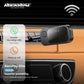 Rockrose AeroPlay Elite 2-in-1 Bluetooth Audio Transmitter/ Receiver - product image 6