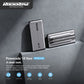 Rockrose Powerade 10 Neo 10000mAh 22.5W Max PD & QC 3.0 Compatible Quick Chage Lightning&USB-C Cable Embedded PowerBank