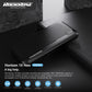 Rockrose Horizon 10 Neo 10000mAh PD Compatible 22.5W Max PowerBank