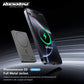Rockrose Phenomenon 05 5000mAh Ultra Slim Wireless Charging Power Bank