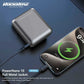 Rockrose PowerNano 10 10000mAh 20W PD&22.5W Ultra Compact Power Bank
