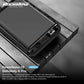 Rockrose PowerNano 10 10000mAh 20W PD&22.5W Ultra Compact Power Bank