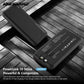 Rockrose PowerLink 10 Nova 10000mAh 20W PD&22.5W Quick Charge Power Bank Black - product image 5