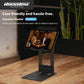 RockRose Anyview Theater Foldable & Extendable Tablet Stand